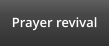 Prayer revival