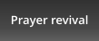 Prayer revival